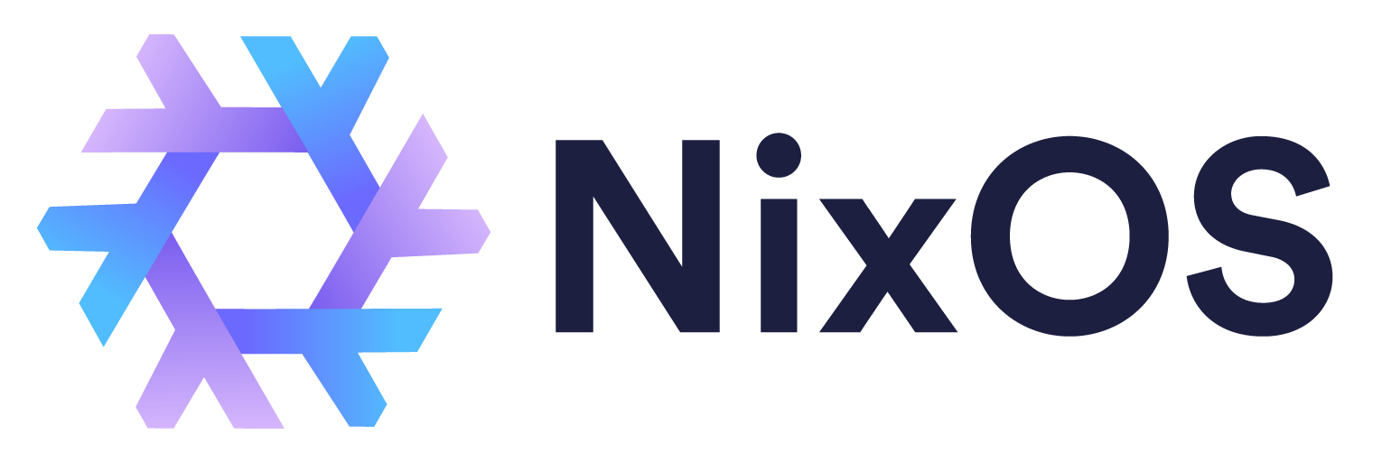 The journey of making Rustyproxy work on NixOS